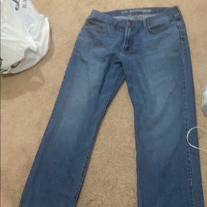 Old Navy Jeans